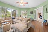 5399 Championship Cup Lane - Photo 55