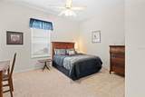 5399 Championship Cup Lane - Photo 56