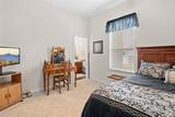 5399 Championship Cup Lane - Photo 57