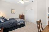 5399 Championship Cup Lane - Photo 58