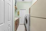 5399 Championship Cup Lane - Photo 59