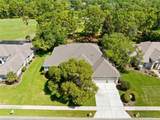 5399 Championship Cup Lane - Photo 7