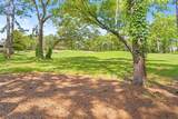 5399 Championship Cup Lane - Photo 70