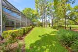 5399 Championship Cup Lane - Photo 71
