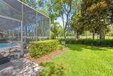 5399 Championship Cup Lane - Photo 72