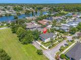 10121 Porch Street - Photo 45