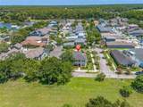 10121 Porch Street - Photo 46