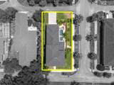 10121 Porch Street - Photo 47