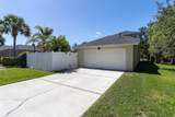 10121 Porch Street - Photo 48