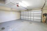 10121 Porch Street - Photo 49