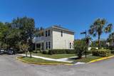 10121 Porch Street - Photo 50