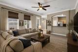10121 Porch Street - Photo 51