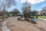 10121 Porch Street - Photo 52