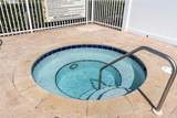 10121 Porch Street - Photo 54