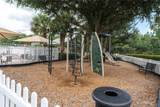 10121 Porch Street - Photo 57