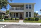 10121 Porch Street - Photo 58