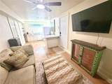 3022 Beach Boulevard - Photo 1