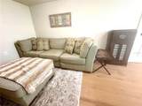 3022 Beach Boulevard - Photo 10