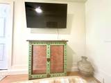 3022 Beach Boulevard - Photo 11