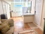3022 Beach Boulevard - Photo 12