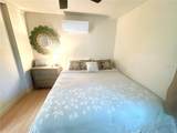 3022 Beach Boulevard - Photo 15