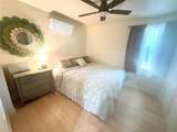 3022 Beach Boulevard - Photo 16