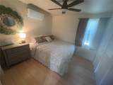 3022 Beach Boulevard - Photo 17