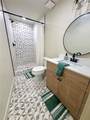 3022 Beach Boulevard - Photo 18