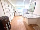 3022 Beach Boulevard - Photo 2