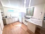 3022 Beach Boulevard - Photo 3