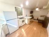 3022 Beach Boulevard - Photo 5