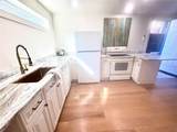 3022 Beach Boulevard - Photo 6