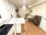 3022 Beach Boulevard - Photo 7