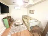 3022 Beach Boulevard - Photo 8
