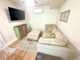 3022 Beach Boulevard - Photo 9