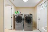 7803 Cadillac Avenue - Photo 10