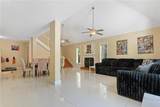 7803 Cadillac Avenue - Photo 11