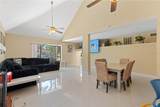 7803 Cadillac Avenue - Photo 12