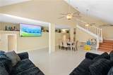 7803 Cadillac Avenue - Photo 13