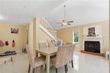 7803 Cadillac Avenue - Photo 14