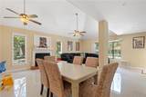 7803 Cadillac Avenue - Photo 15