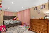 7803 Cadillac Avenue - Photo 16
