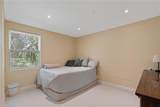 7803 Cadillac Avenue - Photo 17