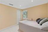 7803 Cadillac Avenue - Photo 18