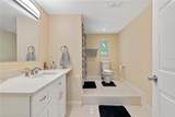 7803 Cadillac Avenue - Photo 19