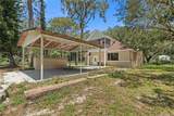7803 Cadillac Avenue - Photo 2