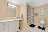 7803 Cadillac Avenue - Photo 20