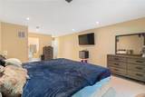 7803 Cadillac Avenue - Photo 21