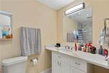 7803 Cadillac Avenue - Photo 22