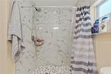 7803 Cadillac Avenue - Photo 23